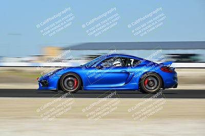 media/Mar-01-2025-Turn8 Trackdays (Sat) [[3bac13d0ad]]/Inter 3/Session 2 (Turn 1)/